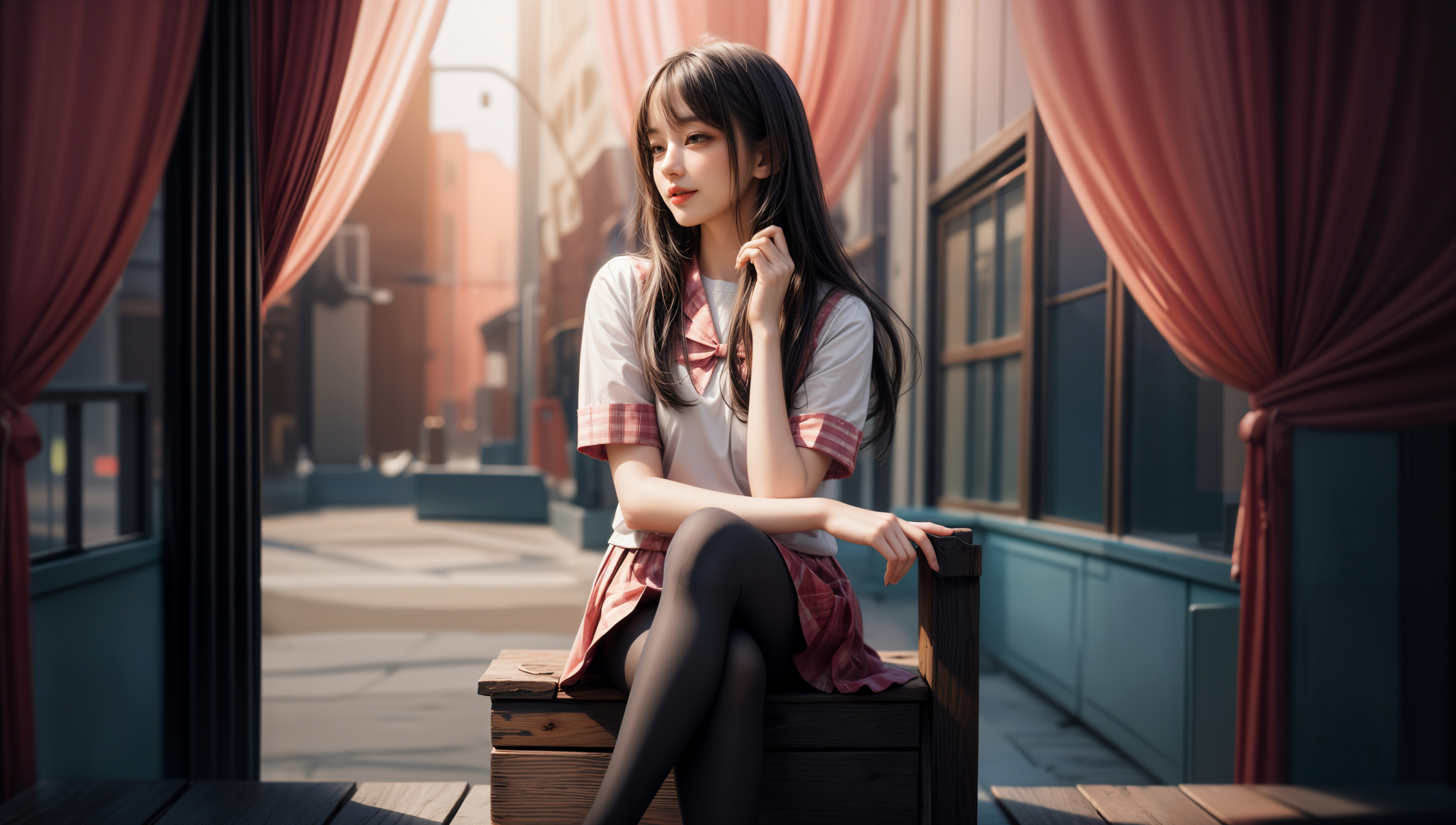 亚洲一区二区四区-老地方视频在线观看免费视频-日韩欧美二区在线观看视频-精品国产_亚洲人成在线高清-亚洲vr影院精品一区二区-亚洲中文字幕乱码-国产精品 麻豆 欧美日韩w-国产一区二区不卡在线视频|中央网信办专项整治2025年暑期未成年人网络环境